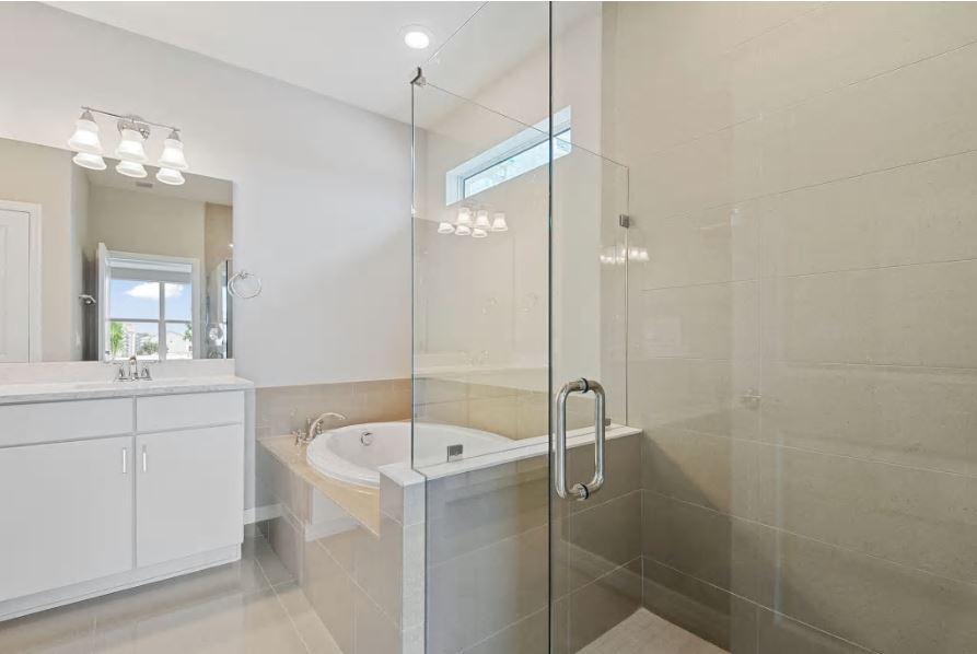 Parkview at  Hillcrest - Residential