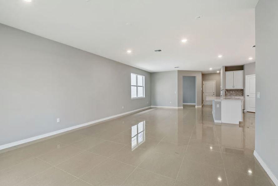 Parkview at  Hillcrest - Residential