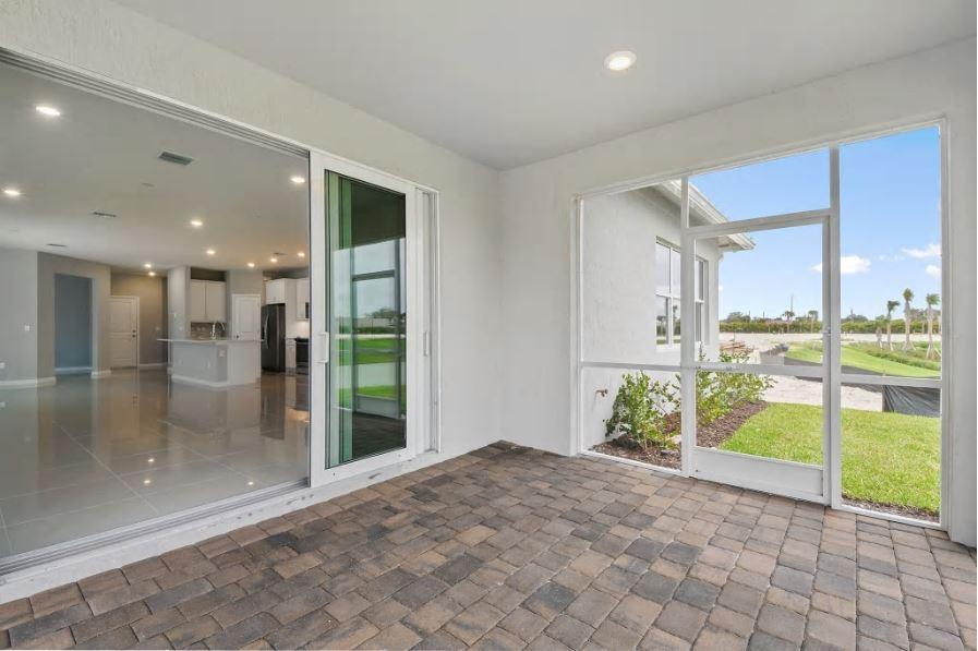 Parkview at  Hillcrest - Residential