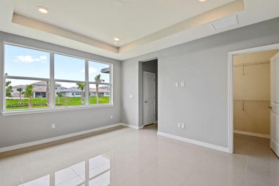 Parkview at  Hillcrest - Residential