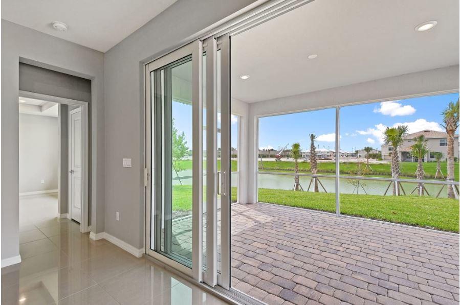 Parkview at  Hillcrest - Residential