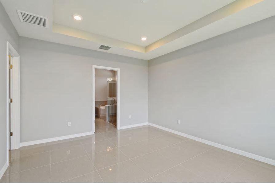 Parkview at  Hillcrest - Residential