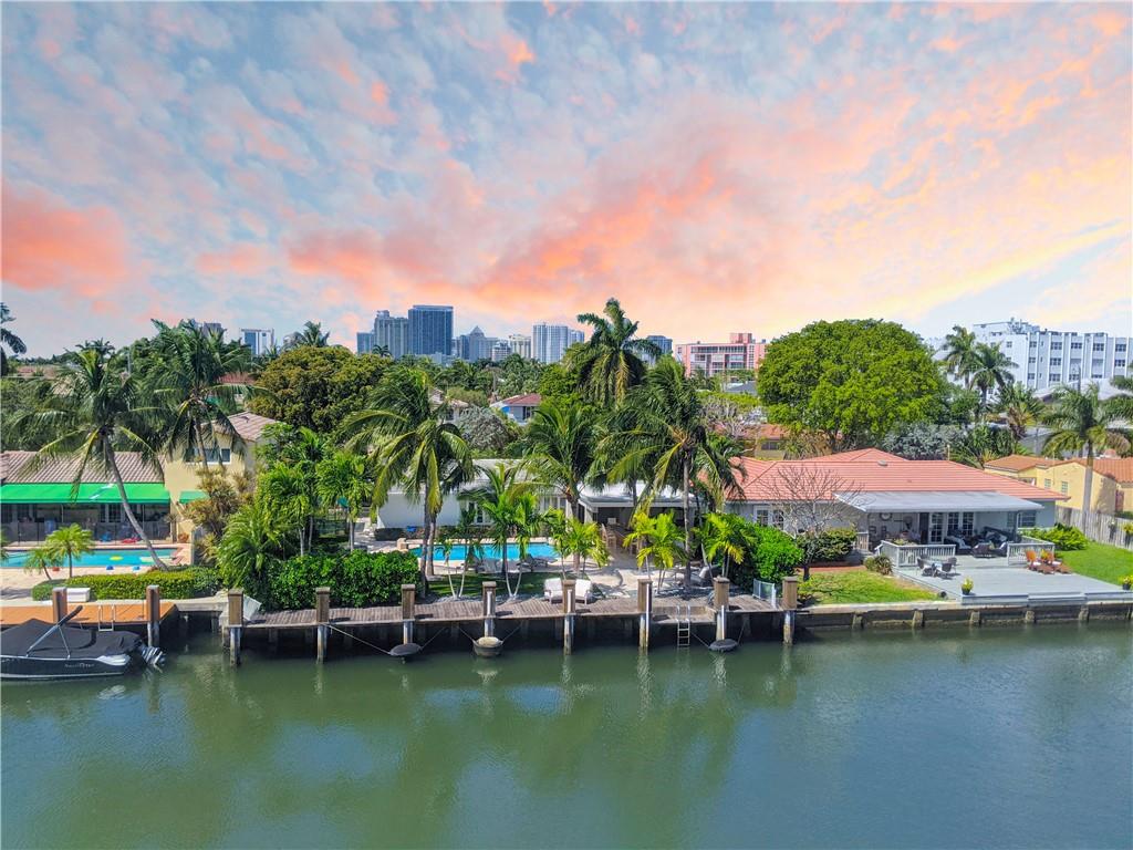 Coral Isles 15-68 B - Residential