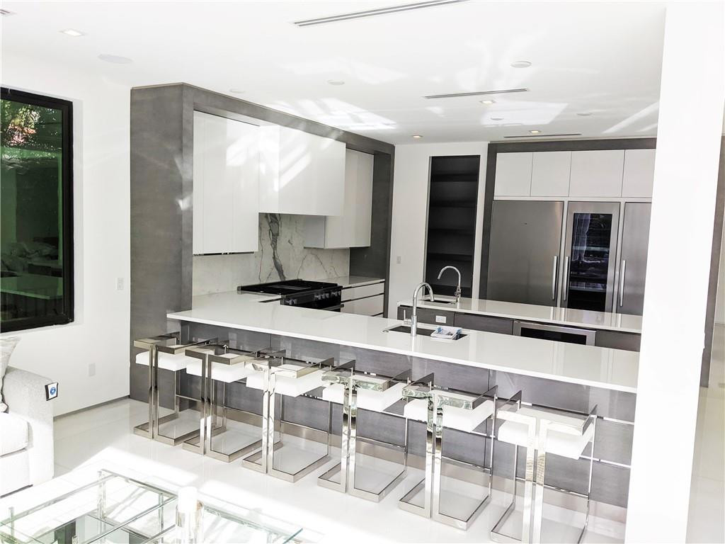 Coral Isles 15-68 B - Residential