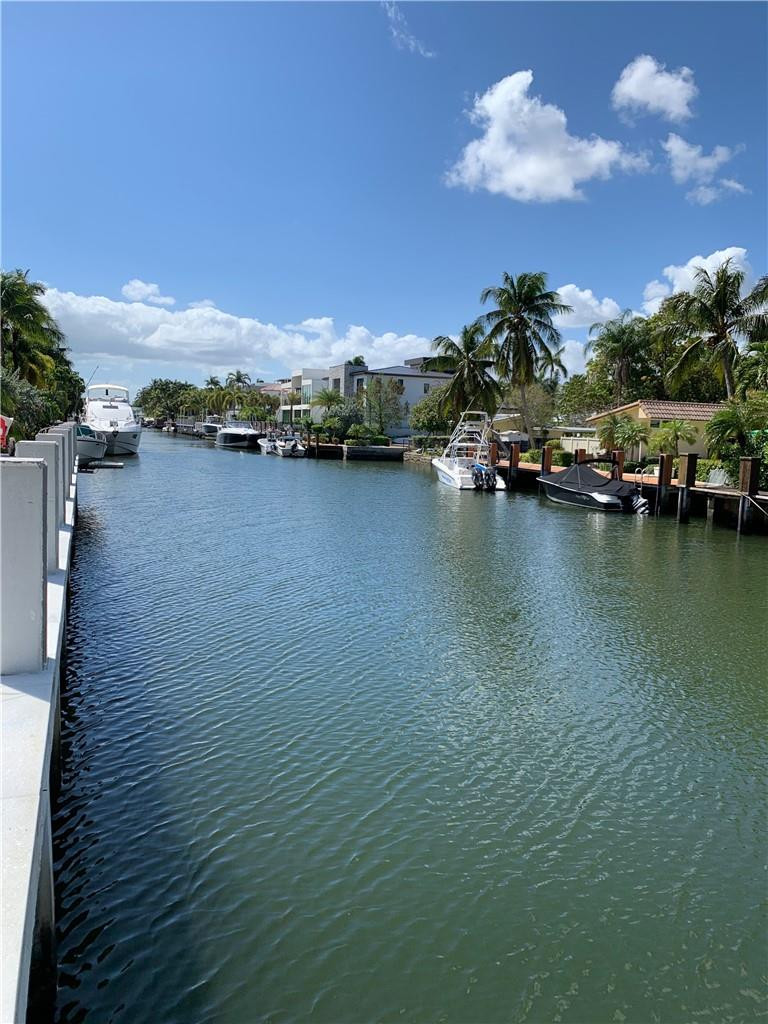 Coral Isles 15-68 B - Residential