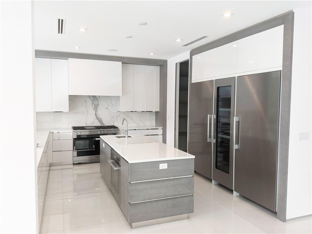 Coral Isles 15-68 B - Residential