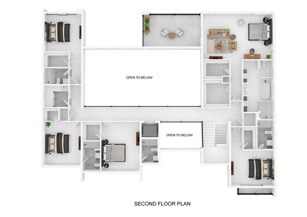 Coral Isles 15-68 B - Residential