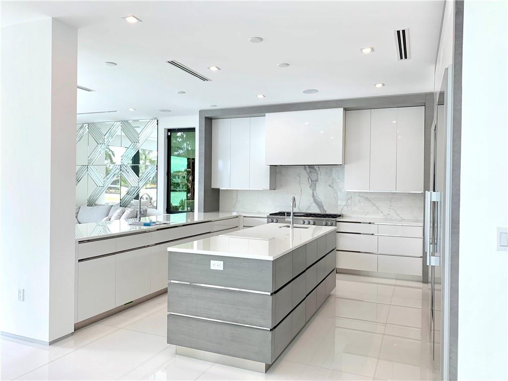 Coral Isles 15-68 B - Residential