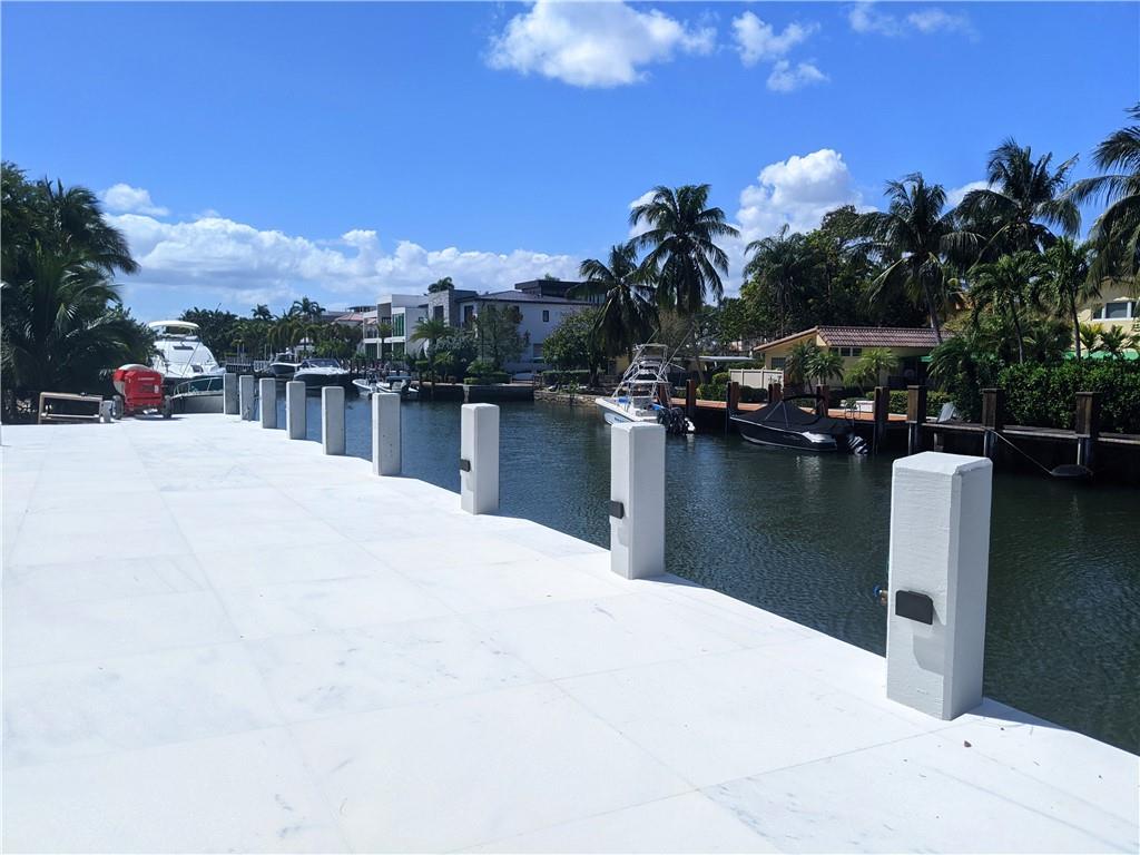 Coral Isles 15-68 B - Residential