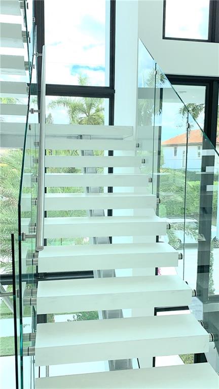 Coral Isles 15-68 B - Residential