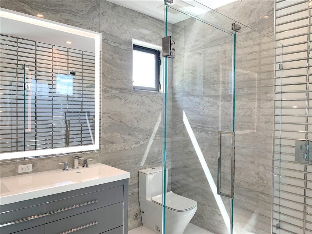 Coral Isles 15-68 B - Residential