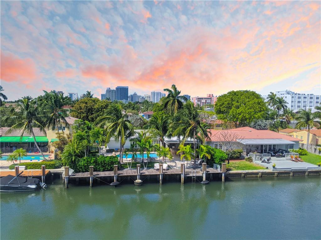 Coral Isles 15-68 B - Residential