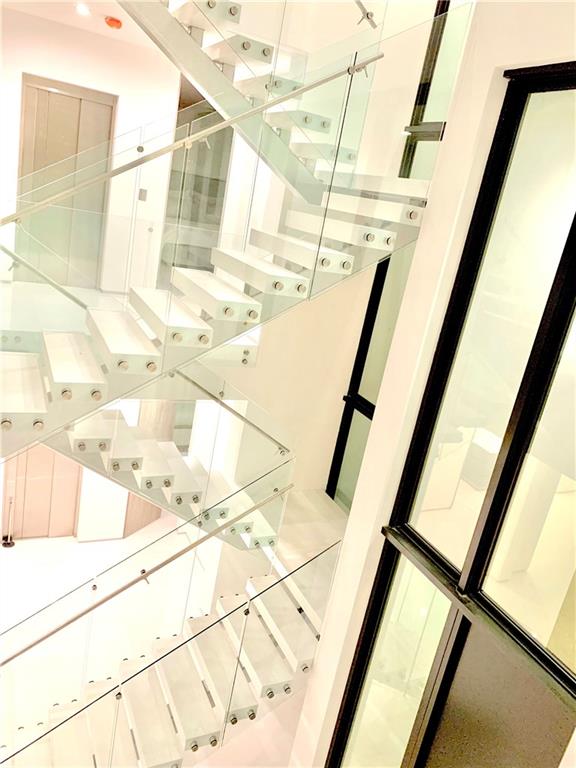 Coral Isles 15-68 B - Residential