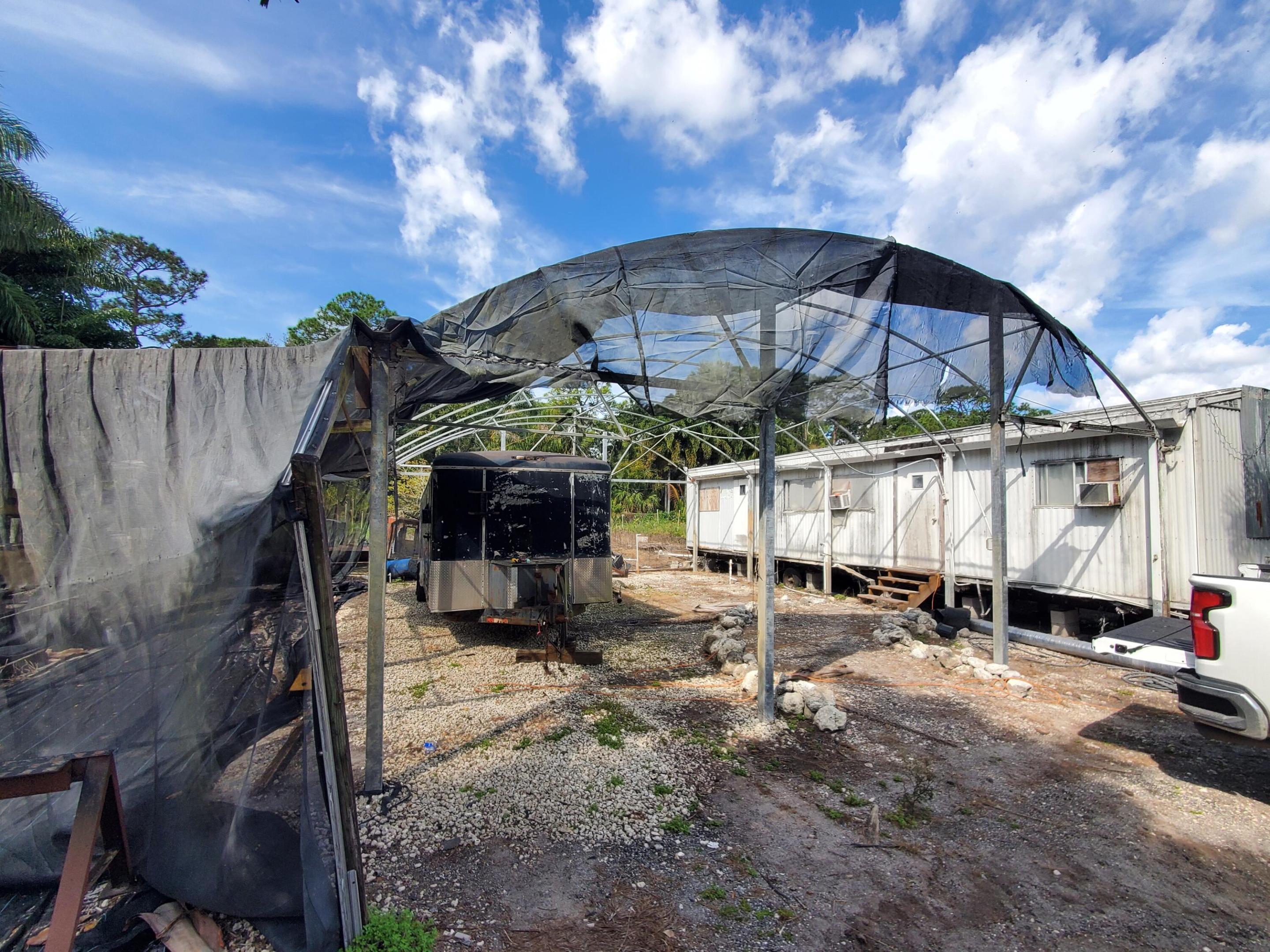 10655..5 61st Street S