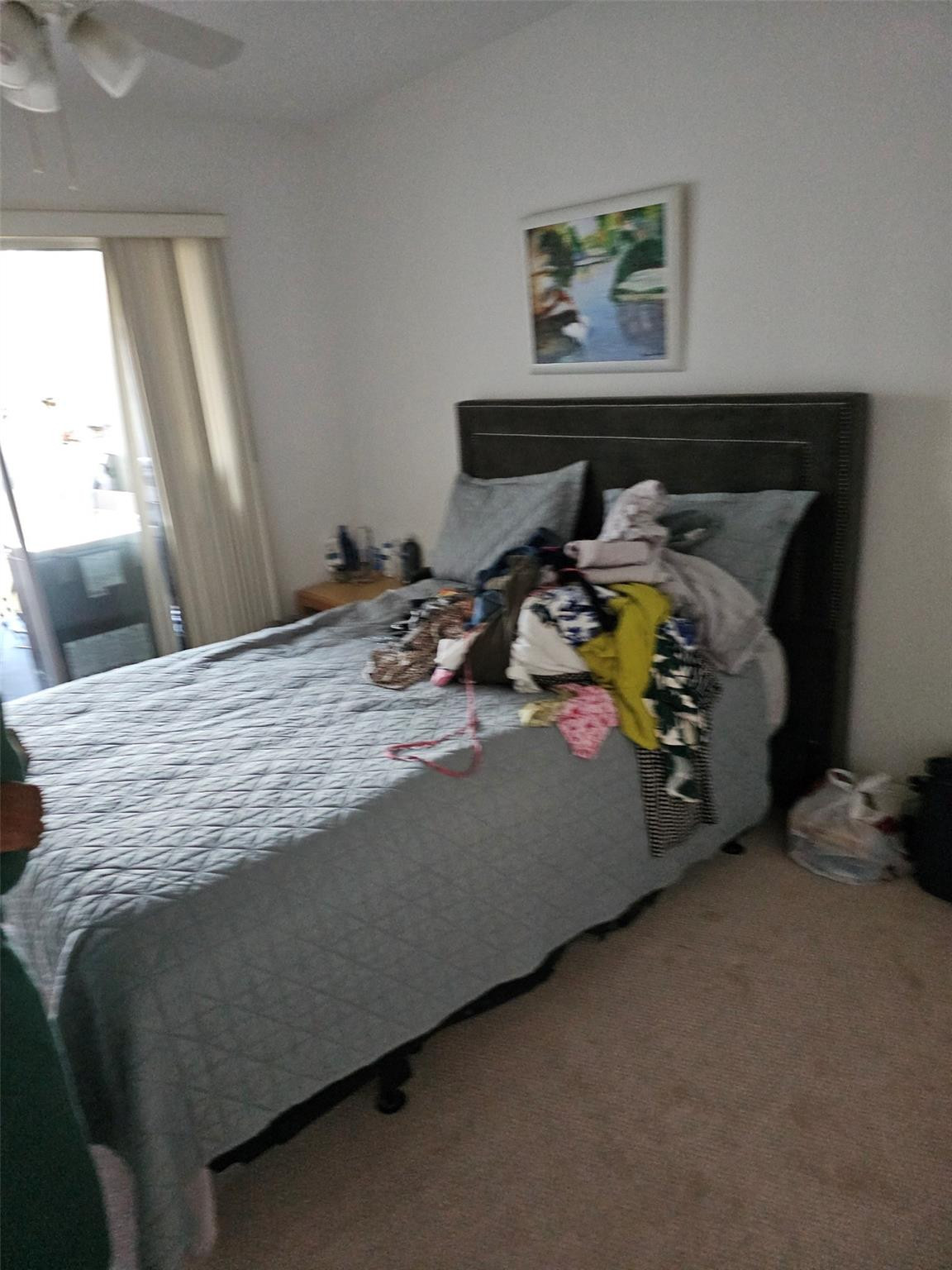 LYNDHURST - Residential