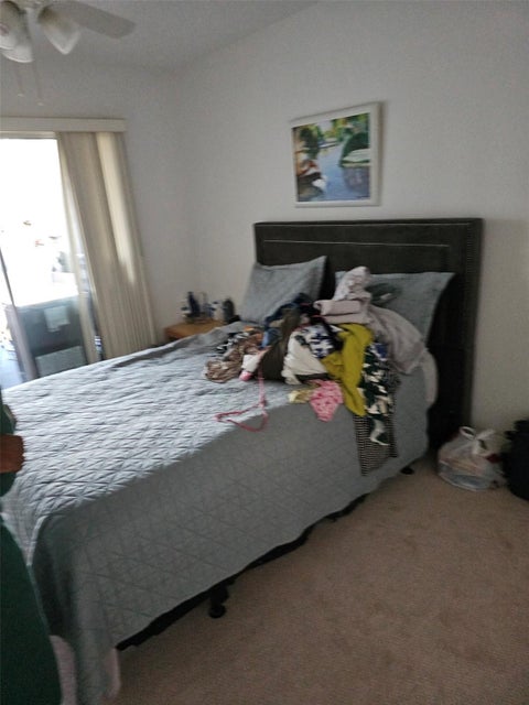 Tiny photo for 4015 Lyndhurst I #4015, Deerfield Beach, FL 33442 (MLS # F10554188)