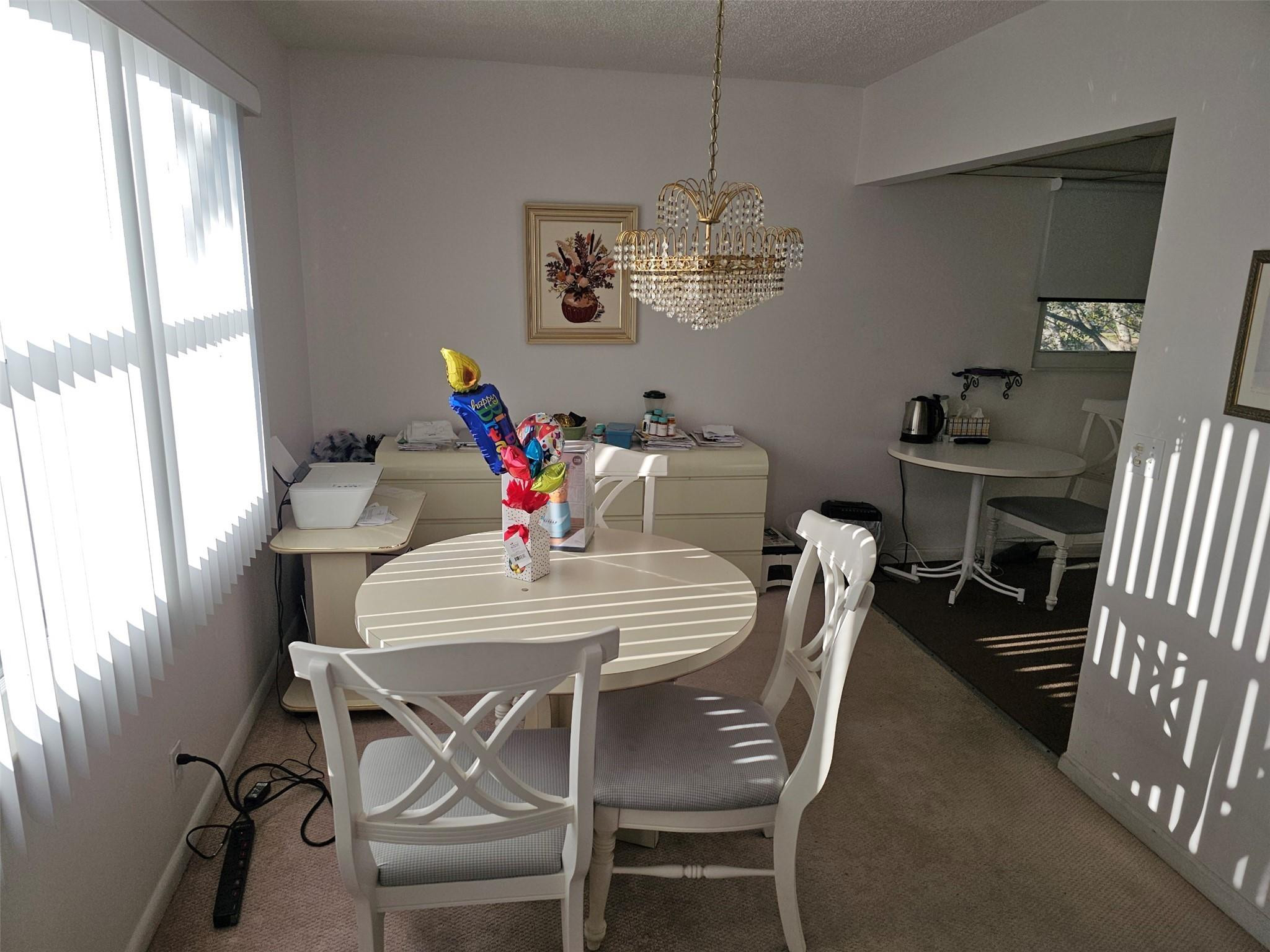 LYNDHURST - Residential