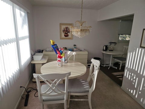 Tiny photo for 4015 Lyndhurst I #4015, Deerfield Beach, FL 33442 (MLS # F10554188)