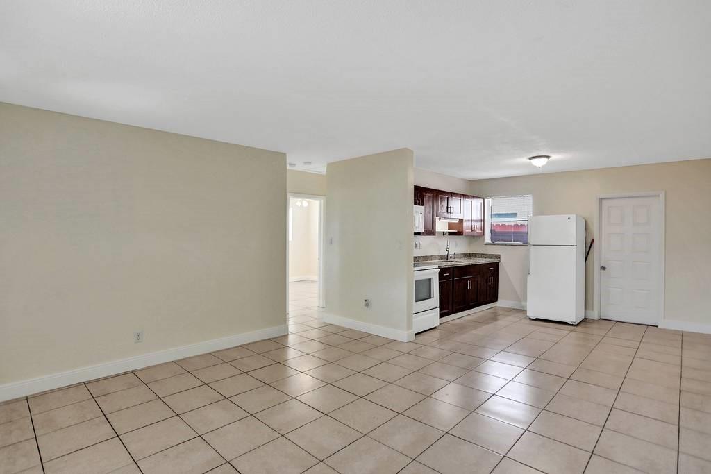 PROGRESSO - Residential Lease