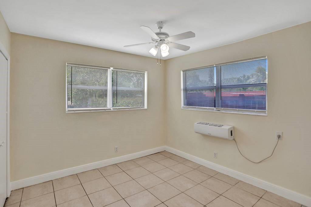 PROGRESSO - Residential Lease