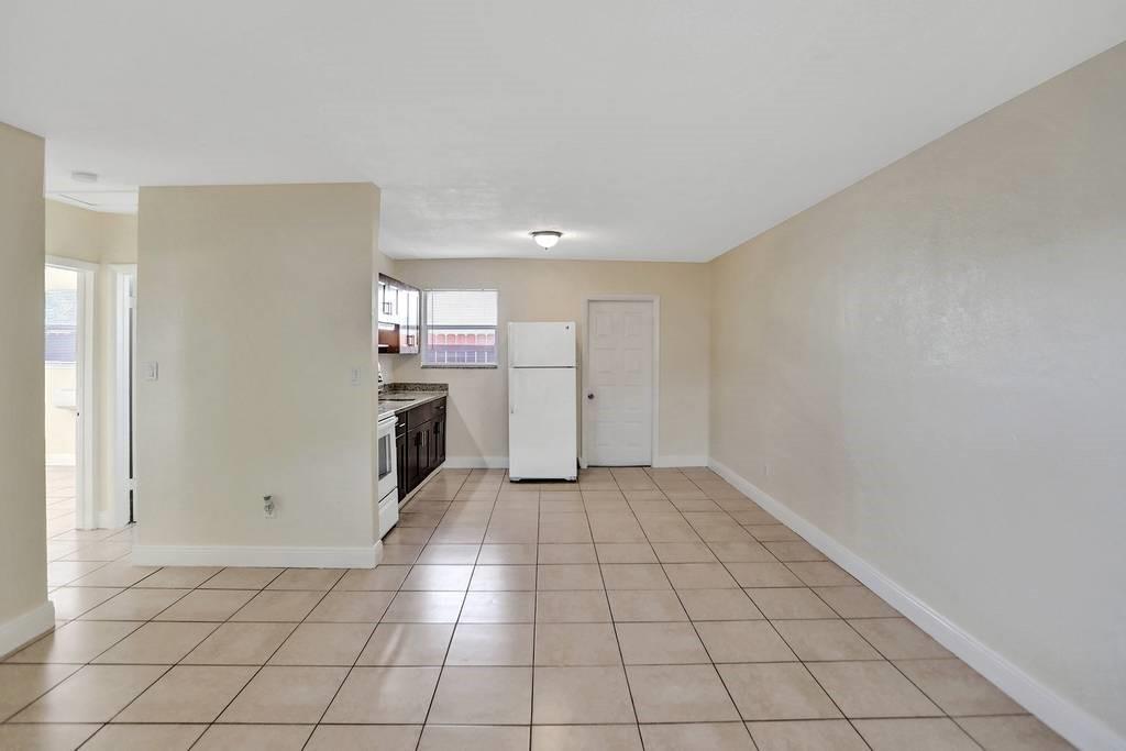 PROGRESSO - Residential Lease