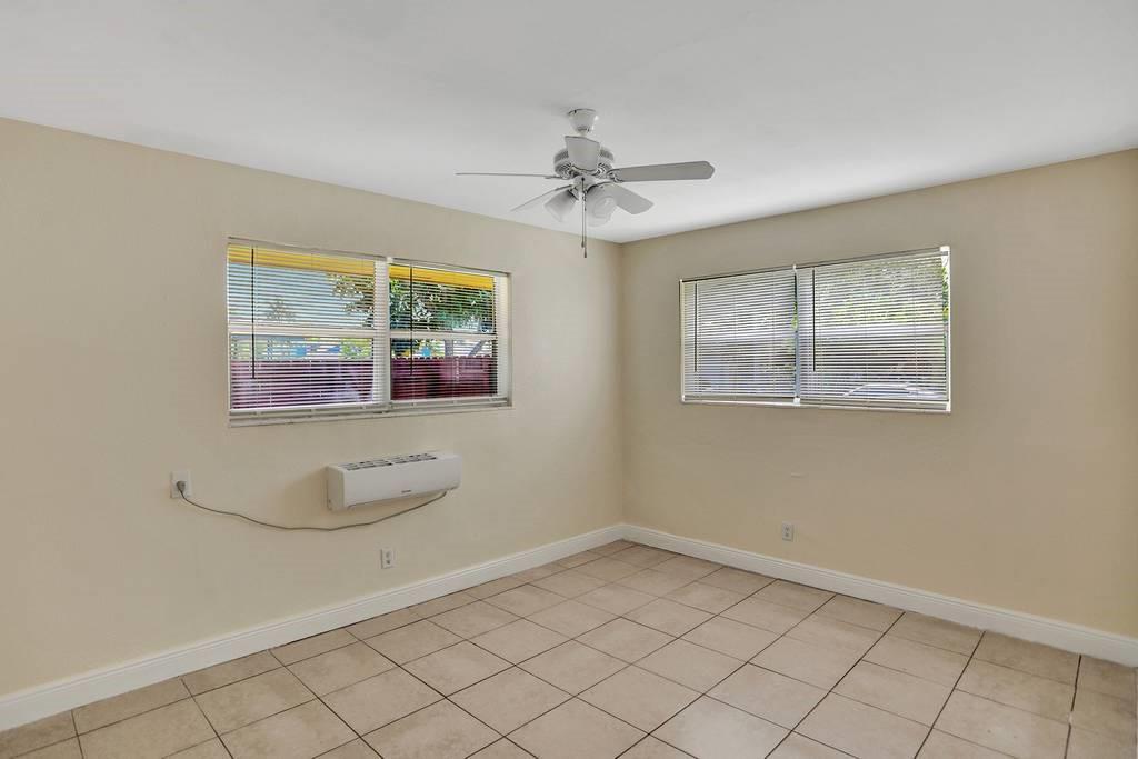 PROGRESSO - Residential Lease