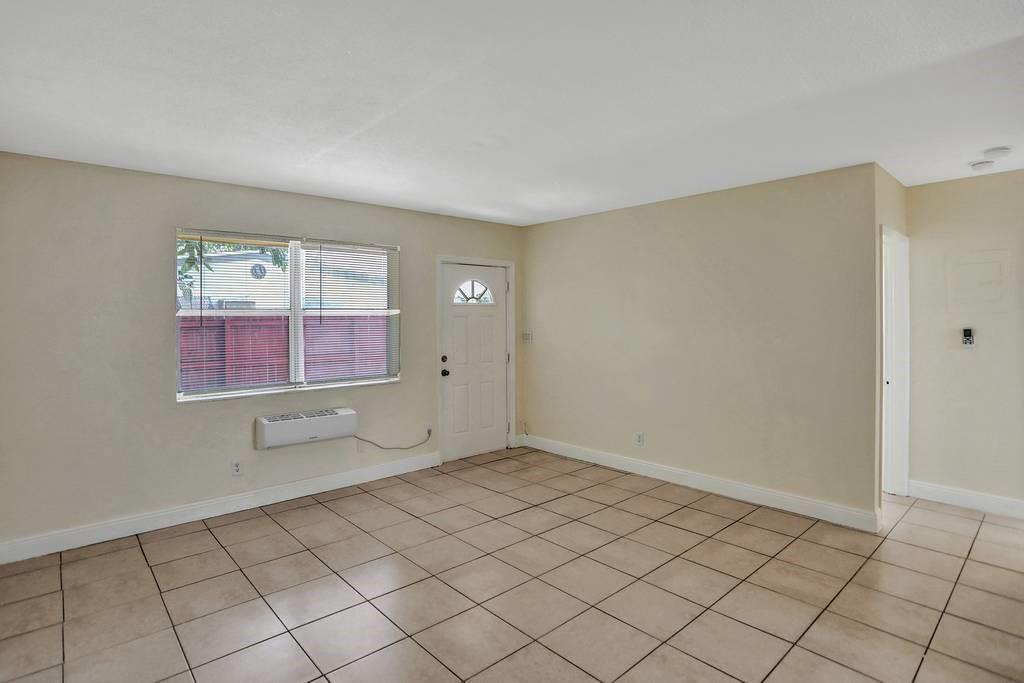 PROGRESSO - Residential Lease