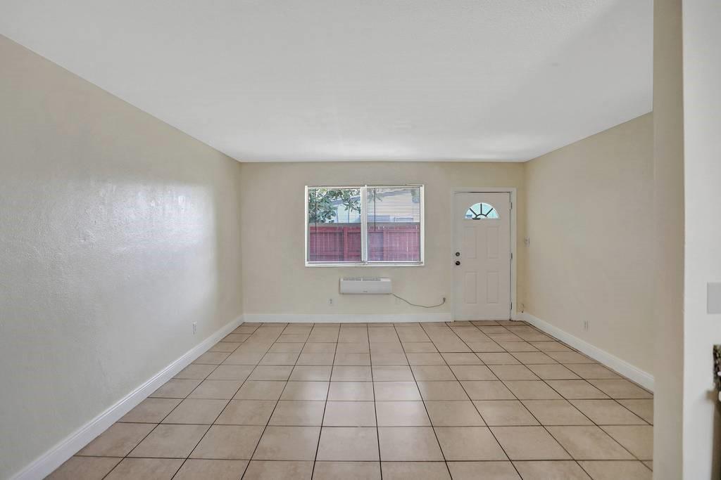 PROGRESSO - Residential Lease