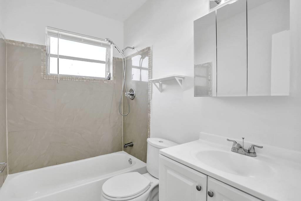 PROGRESSO - Residential Lease