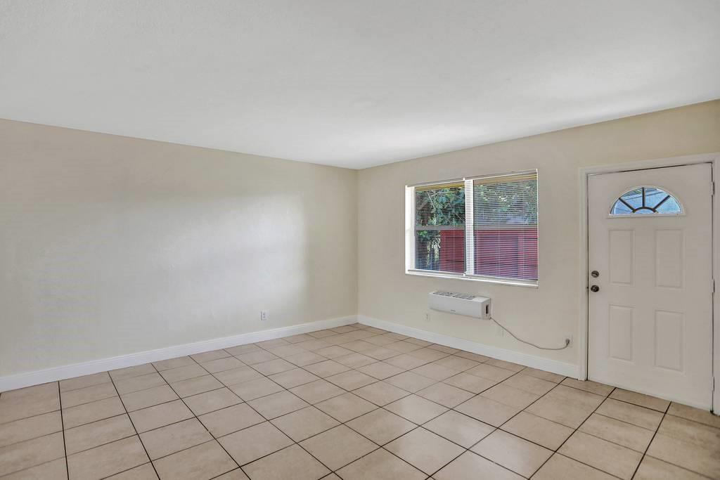 PROGRESSO - Residential Lease