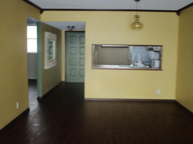 111 Lake Emerald Dr 302