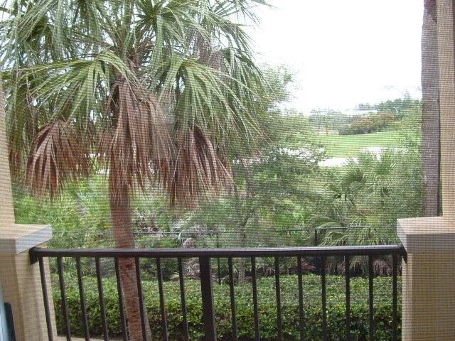 LINKS AT EMERALD DUNES CO - Residential Lease