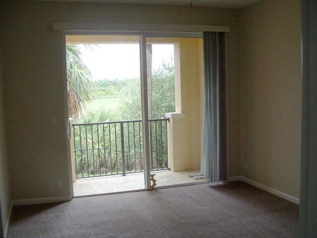 LINKS AT EMERALD DUNES CO - Residential Lease