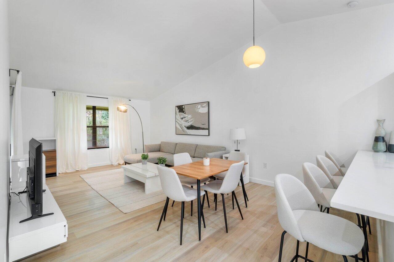 SHEFFIELD WOODS AT WELLIN - Residential Lease