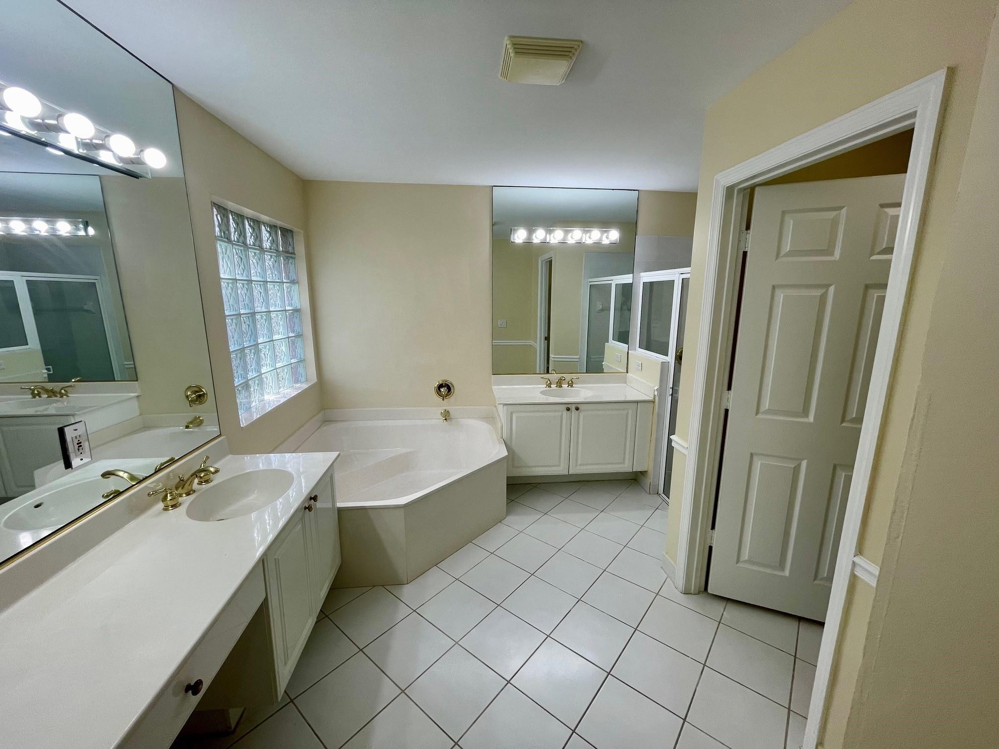 Silver Lakes Ph III Rep - Residential Lease