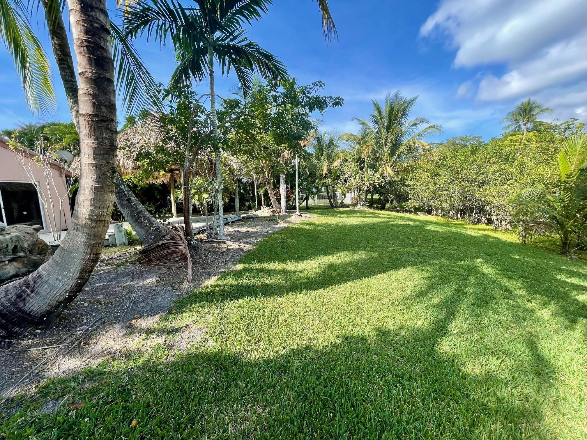 Silver Lakes Ph III Rep - Residential Lease