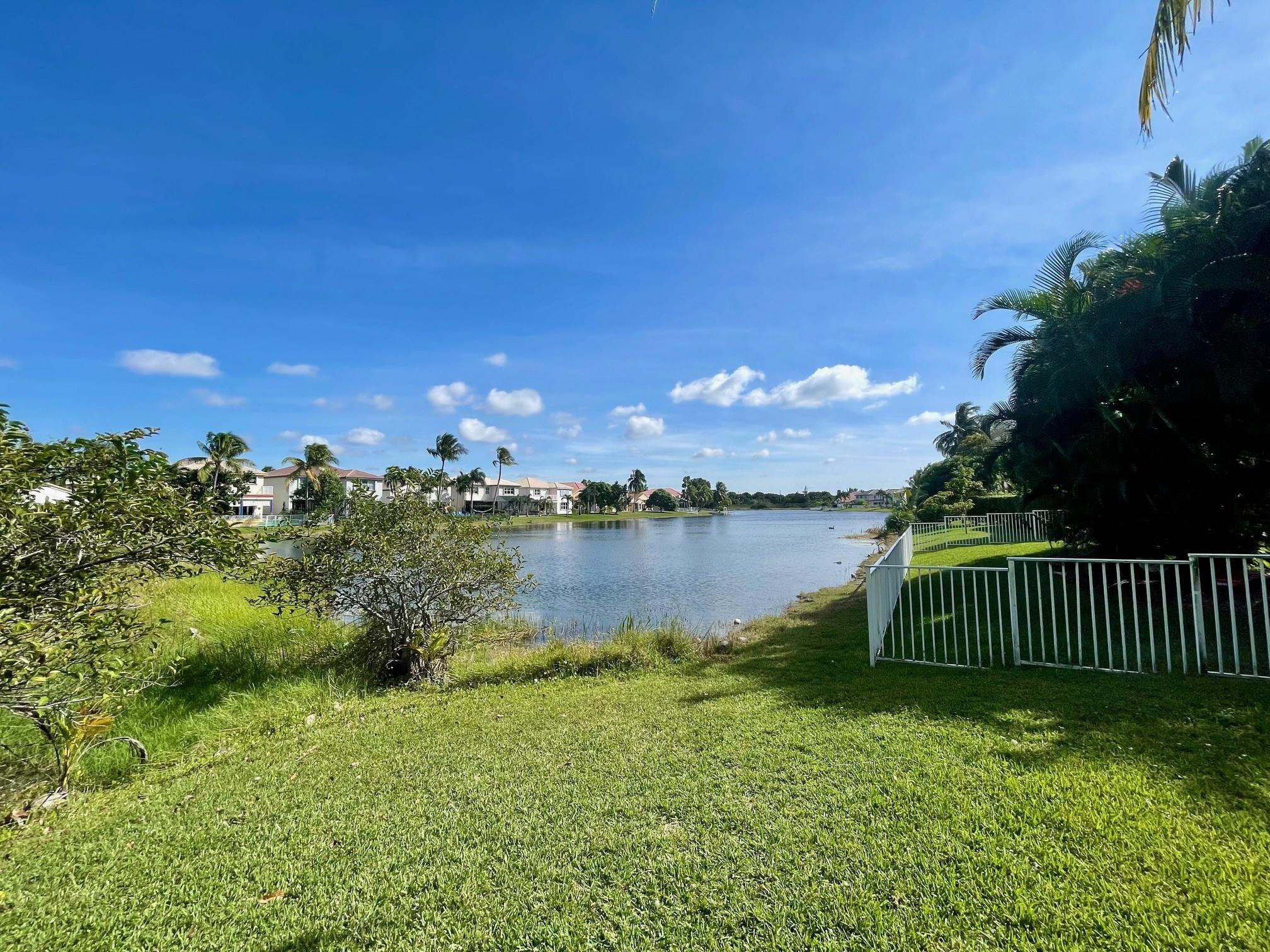 Silver Lakes Ph III Rep - Residential Lease