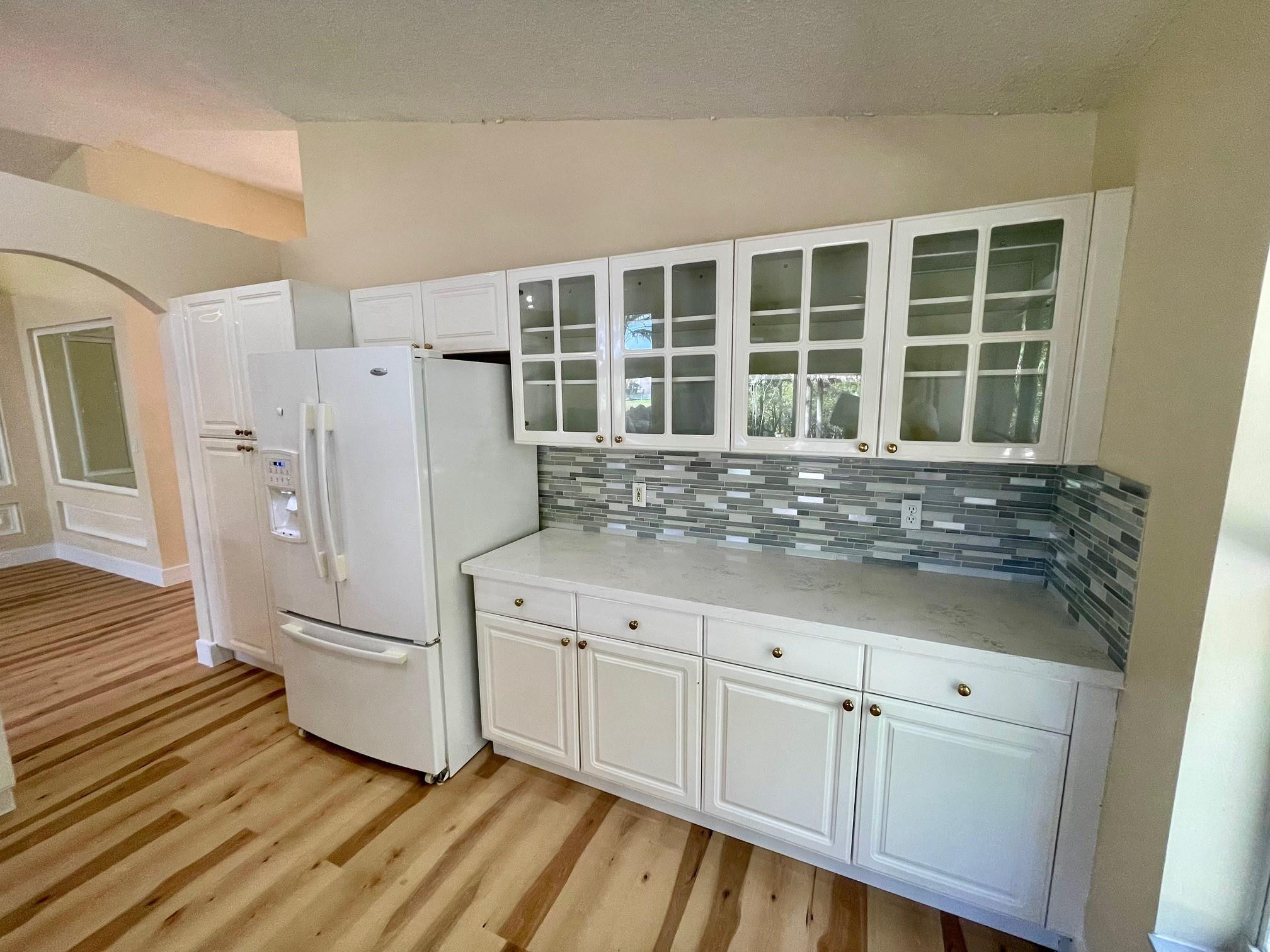 Silver Lakes Ph III Rep - Residential Lease