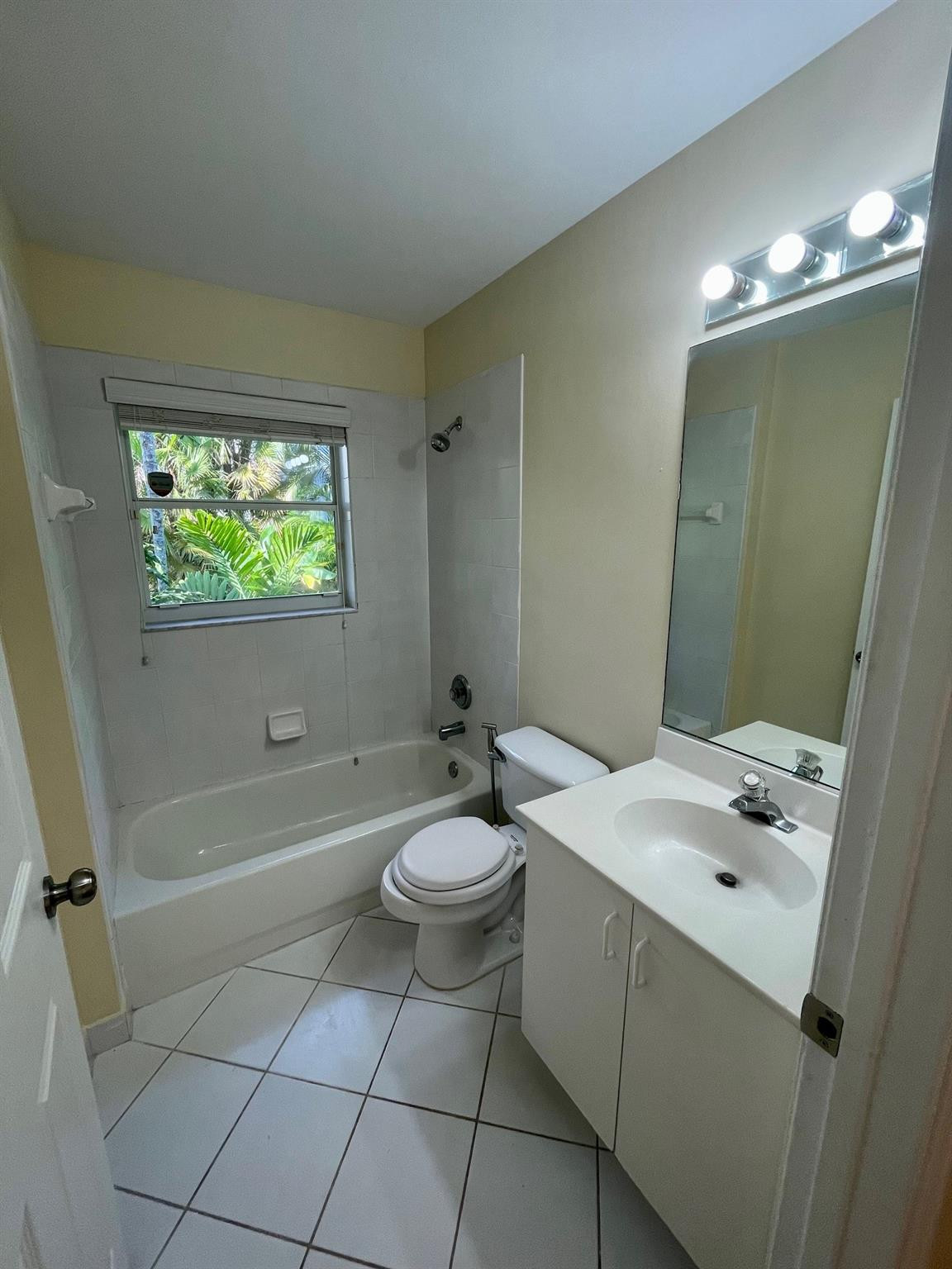 Silver Lakes Ph III Rep - Residential Lease