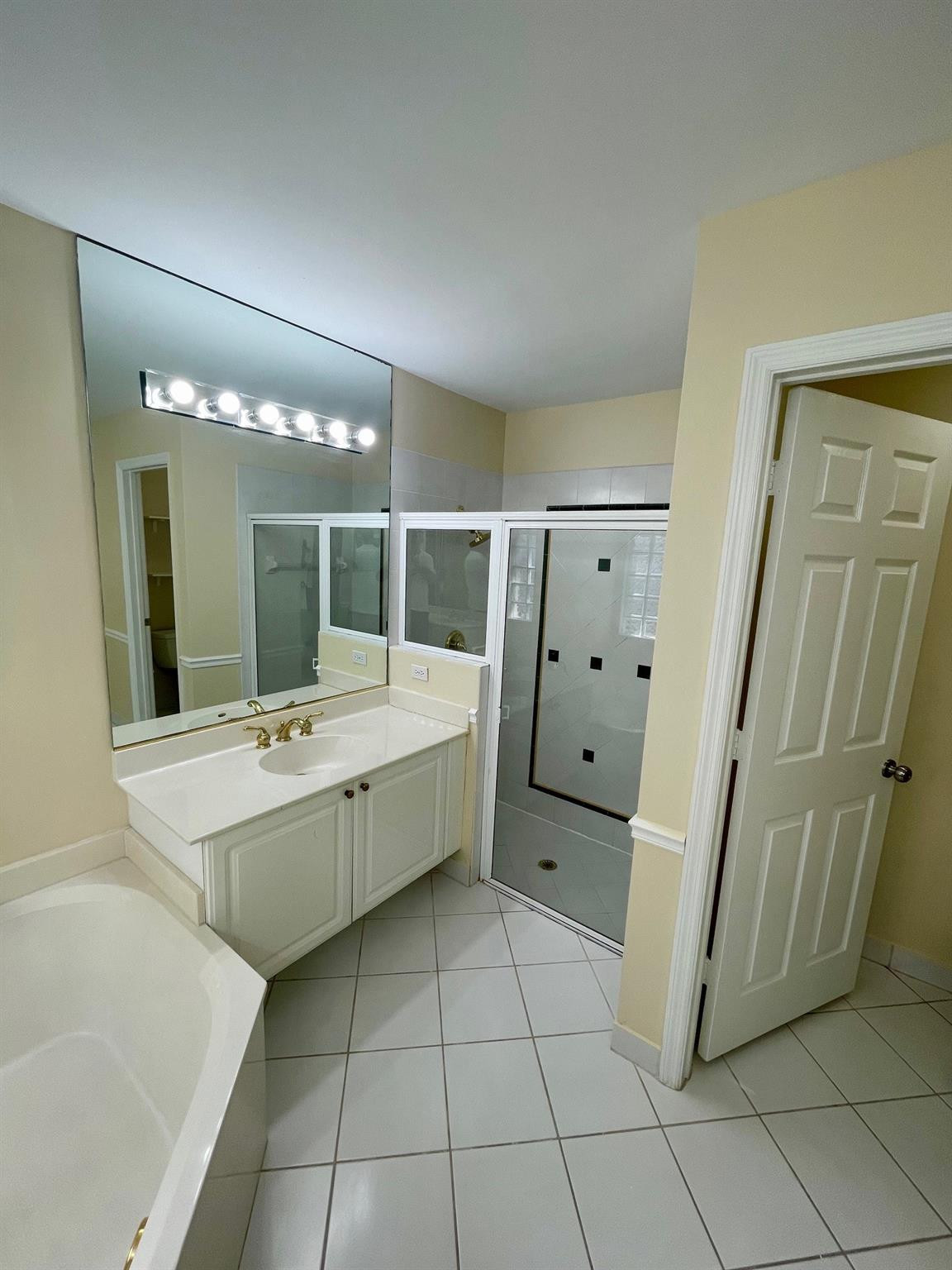 Silver Lakes Ph III Rep - Residential Lease