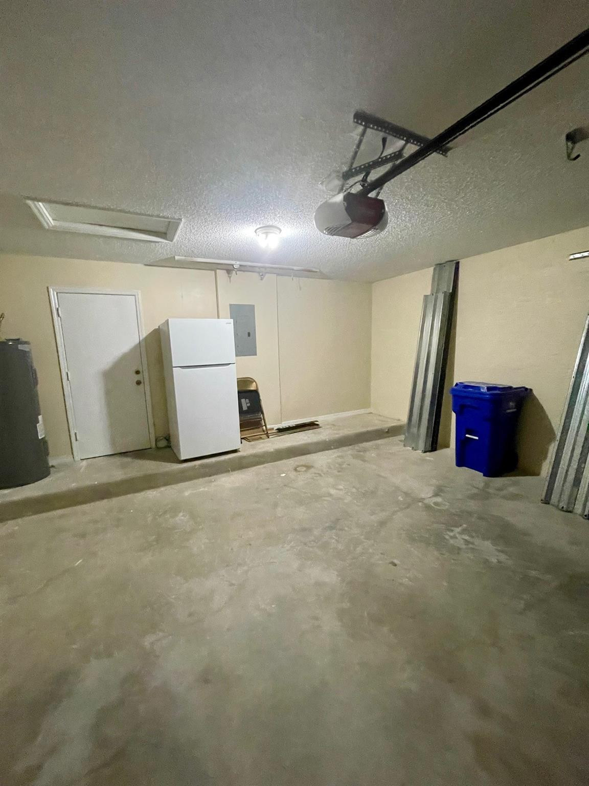 Silver Lakes Ph III Rep - Residential Lease