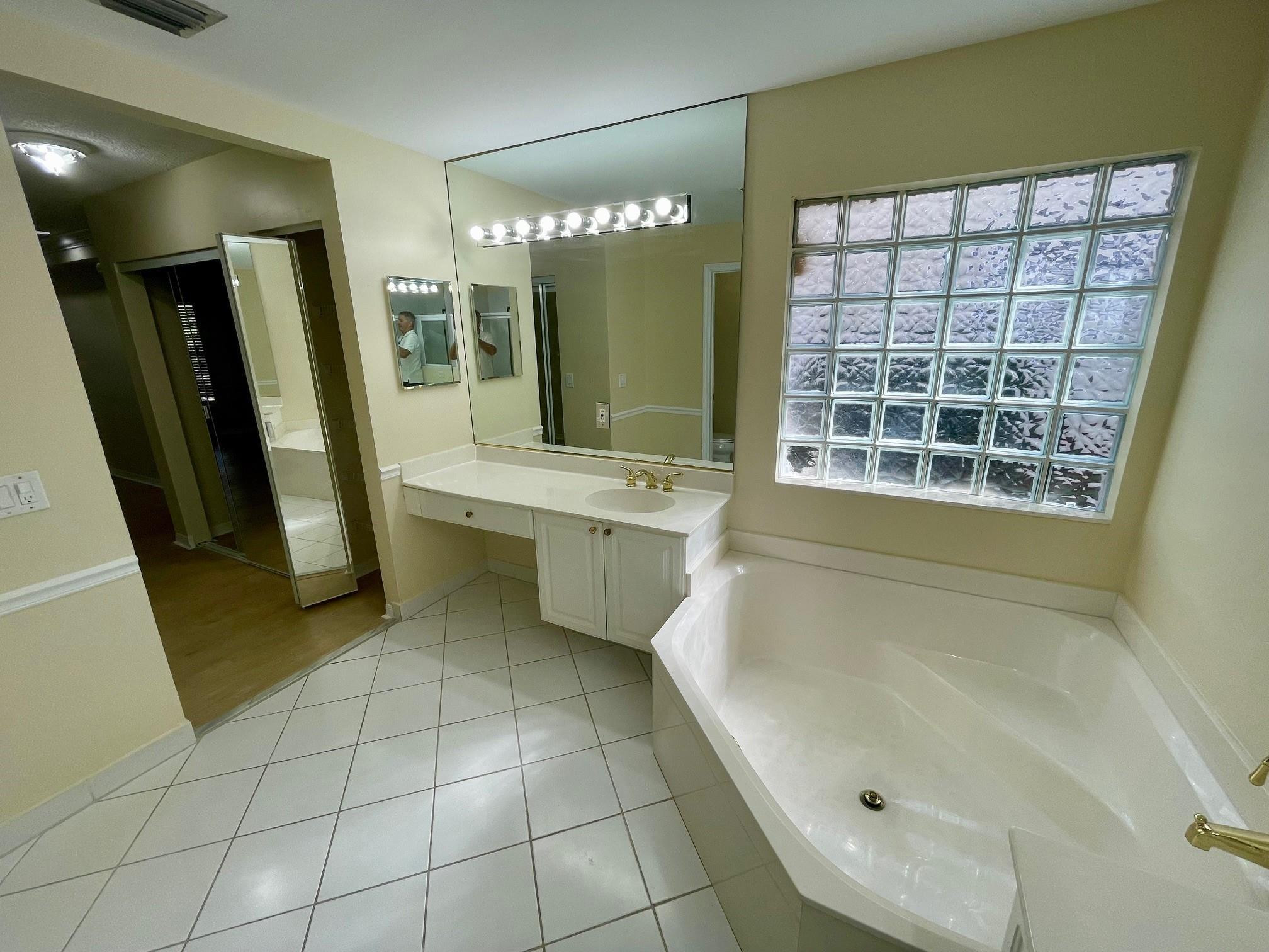 Silver Lakes Ph III Rep - Residential Lease