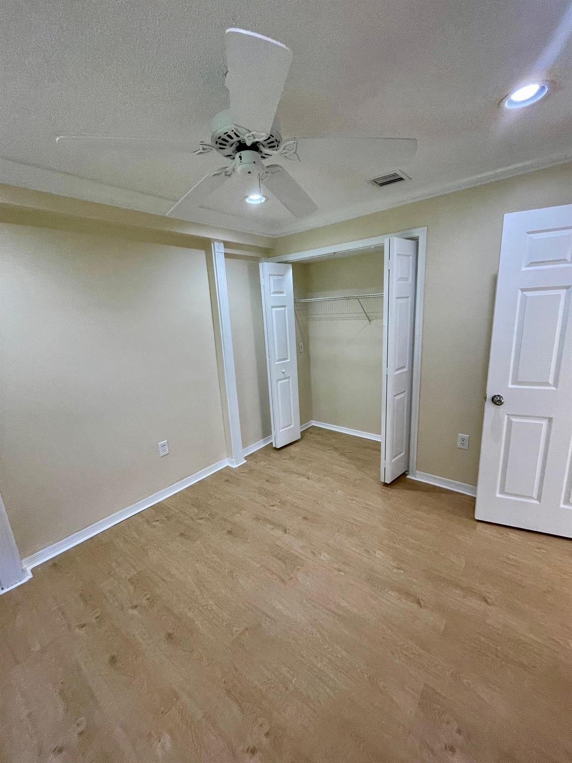 Silver Lakes Ph III Rep - Residential Lease