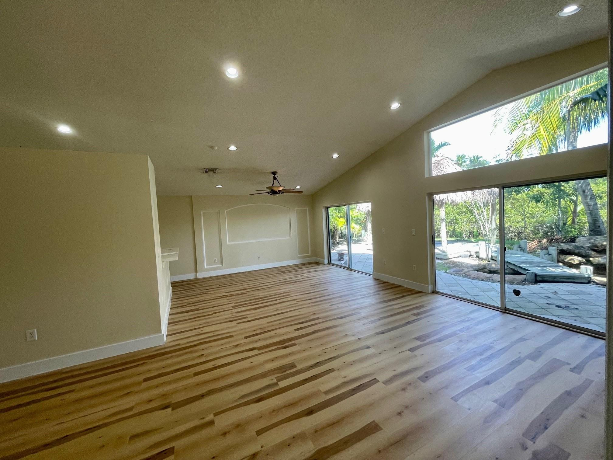 Silver Lakes Ph III Rep - Residential Lease