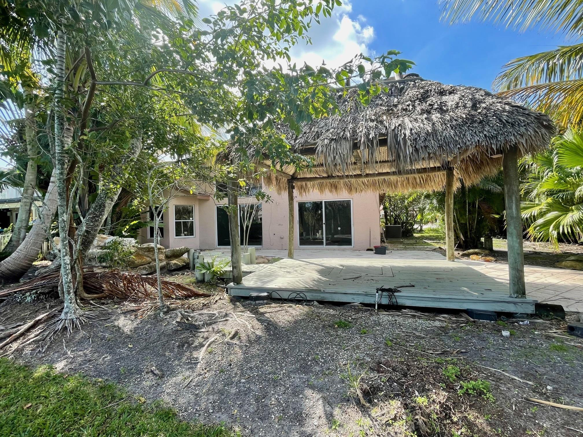 Silver Lakes Ph III Rep - Residential Lease