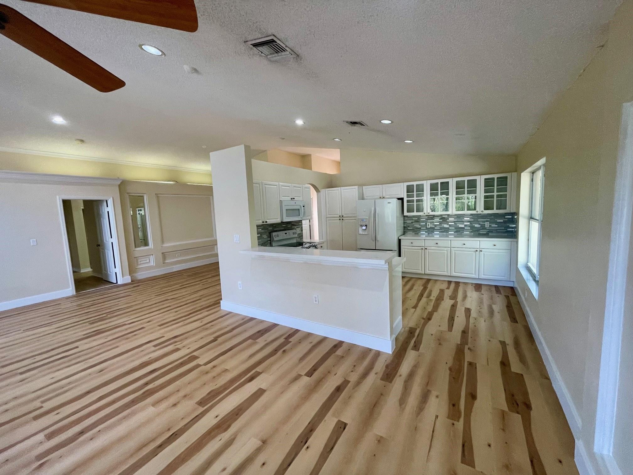 Silver Lakes Ph III Rep - Residential Lease