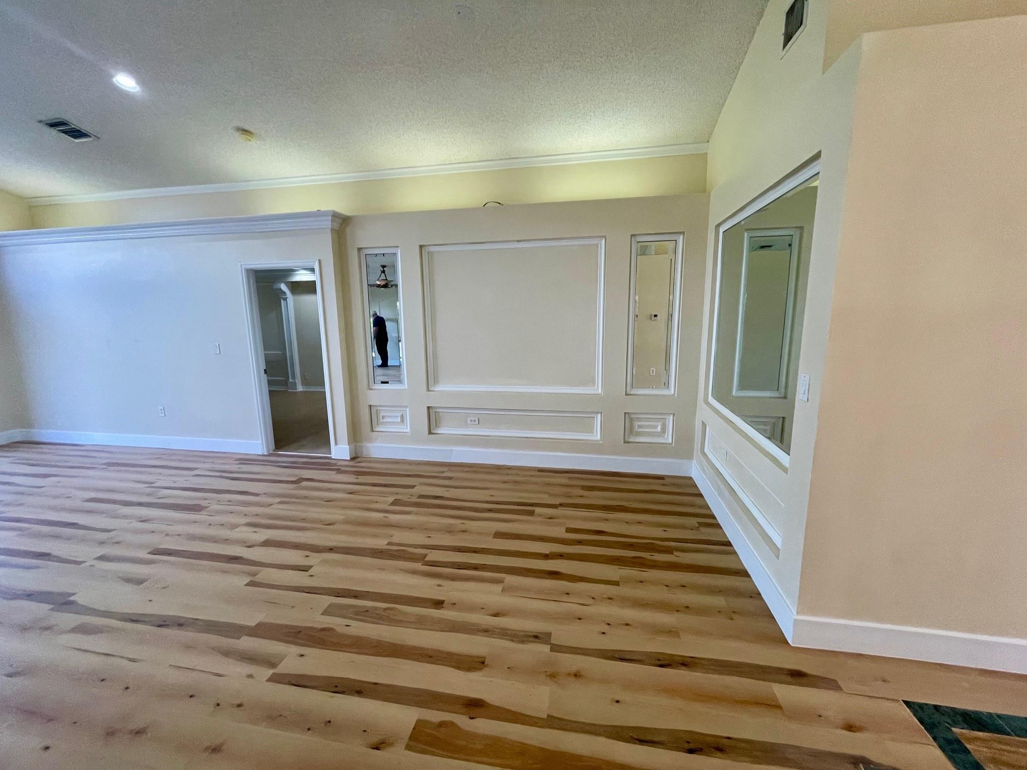 Silver Lakes Ph III Rep - Residential Lease