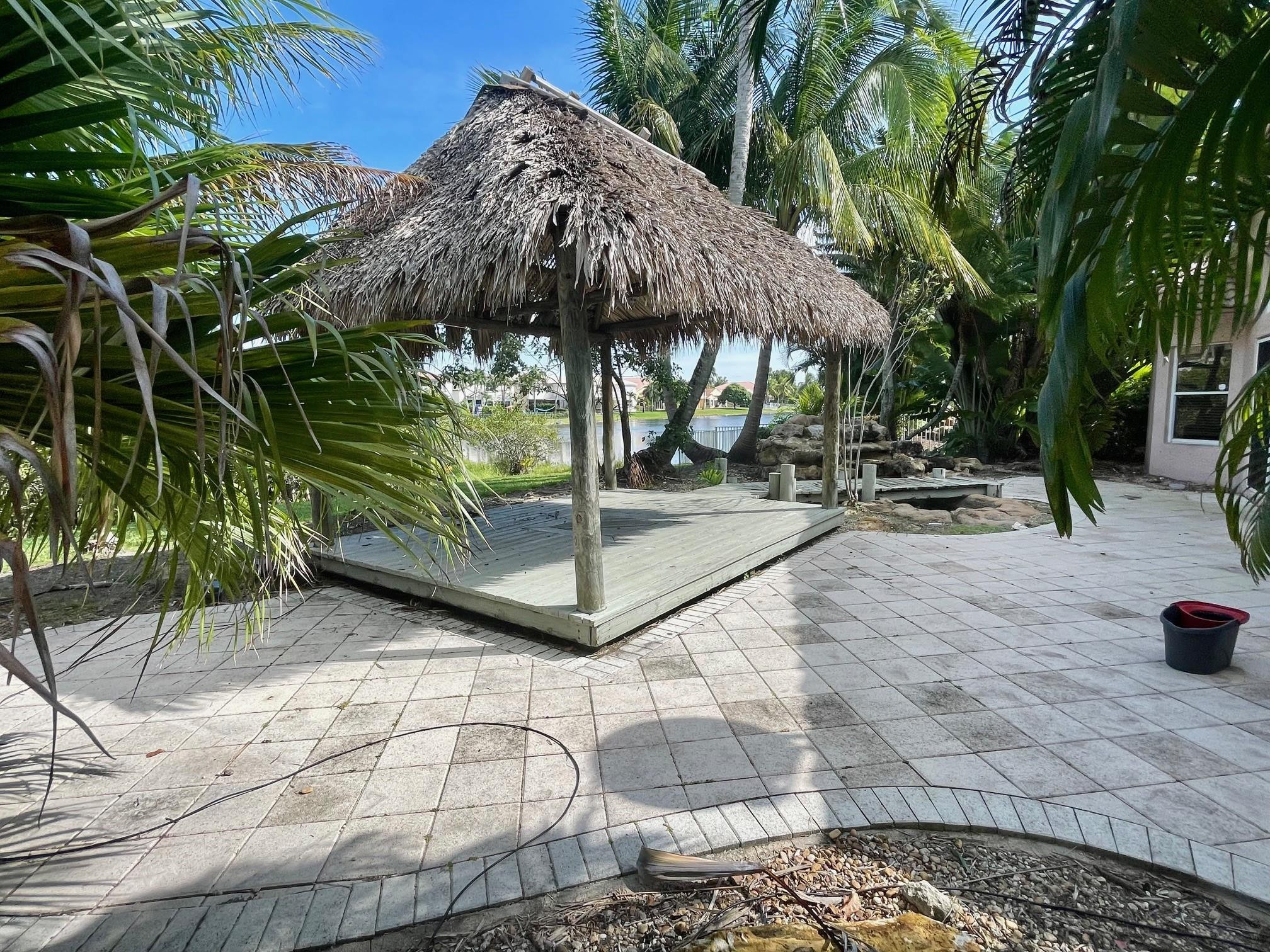 Silver Lakes Ph III Rep - Residential Lease