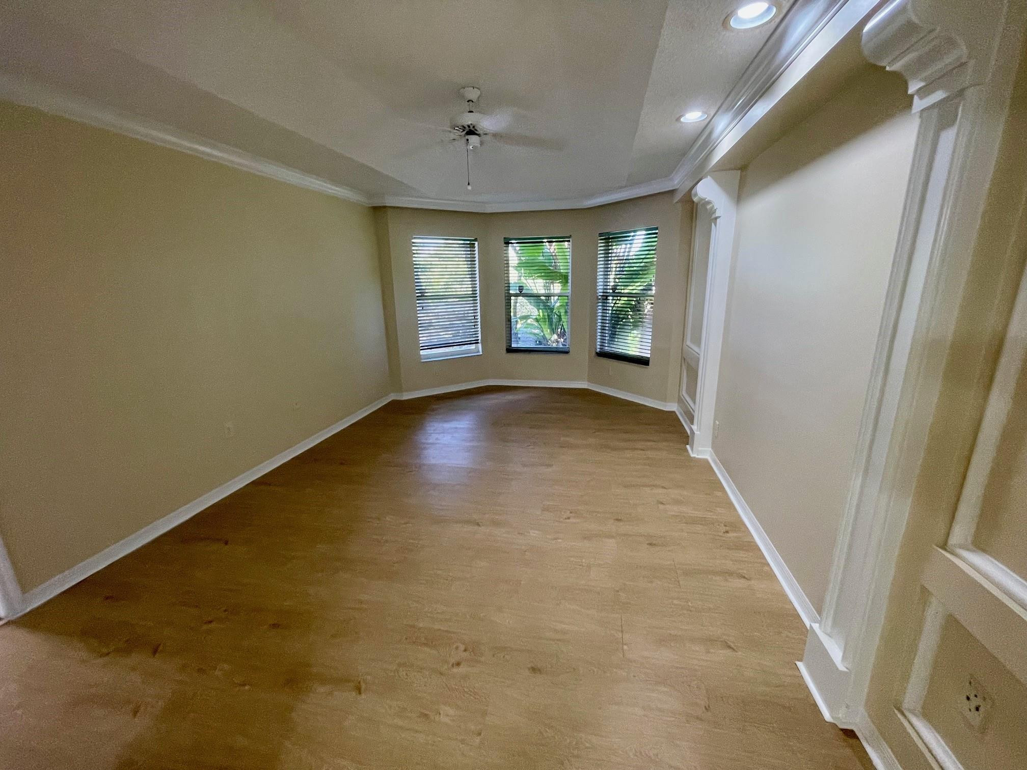 Silver Lakes Ph III Rep - Residential Lease