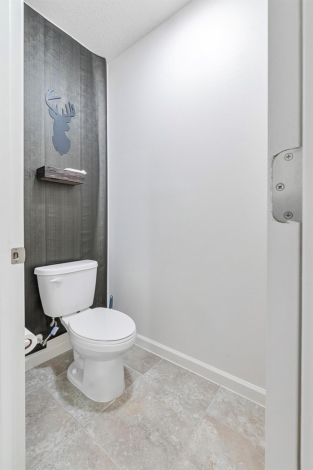 PORT ST LUCIE SECTION 11 - Residential Lease